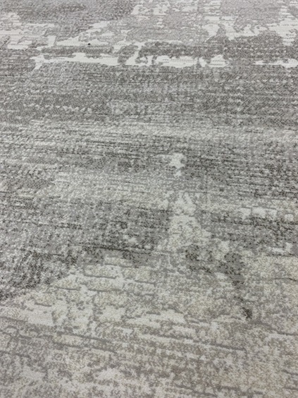 Plaza nukkamatto Tyrsky beige 200x290 cm