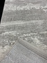Plaza nukkamatto Tyrsky beige 200x290 cm