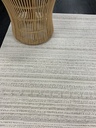 Harmony nukkamatto beige