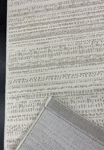 Harmony nukkamatto beige