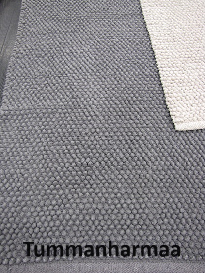 Olivia wc matto 70x110 cm