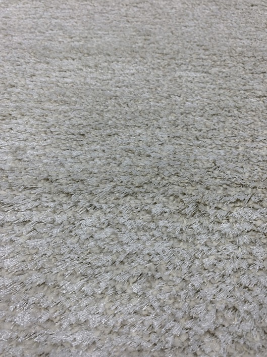 Spectra nukkamatto 200x290 cm vaalea