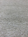 Spectra nukkamatto 200x290 cm vaalea