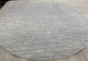 Nomand nukkamatto H-160 cm
