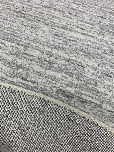 Nomand nukkamatto H-160 cm