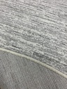Nomand nukkamatto H-160 cm