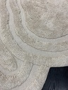 Kylpyhuonematto Malibu beige