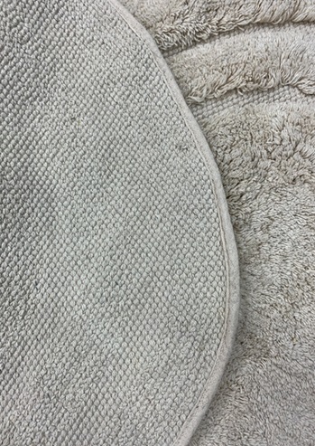 Kylpyhuonematto Malibu beige