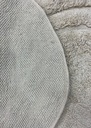 Kylpyhuonematto Malibu beige