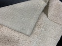 Mumbai kylpyhuoneenmatto beige