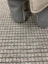 Toscana Ultra harmaa