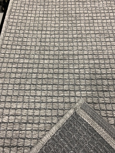 Toscana Ultra harmaa