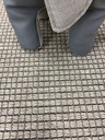 Toscana Ultra vehnänbeige
