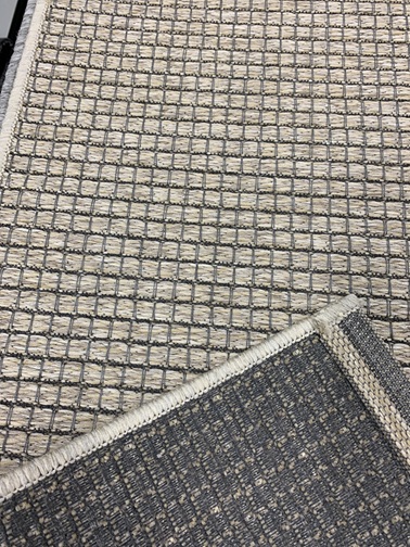 Toscana Ultra vehnänbeige