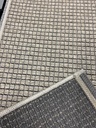Toscana Ultra vehnänbeige