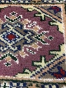 Pakistan marjapuuro 30x30 cm