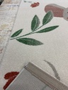 Hiiri lastenmatto