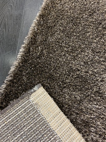 Spectra nukkamatto Bronze