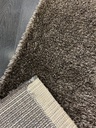 Spectra nukkamatto Bronze