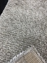 Spectra nukkamatto Silver