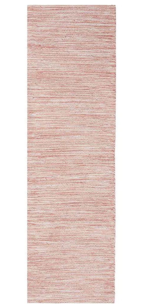Kesäniitty keinutuolinmatto 45x180 cm