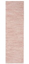 Kesäniitty keinutuolinmatto 45x180 cm