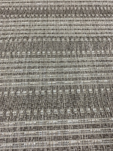 Casual jokatilanmatto beige