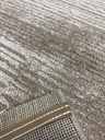 Touch nukkamatto beige 160x230 cm