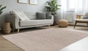 Touch nukkamatto beige 160x230 cm