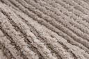 Touch nukkamatto beige 160x230 cm