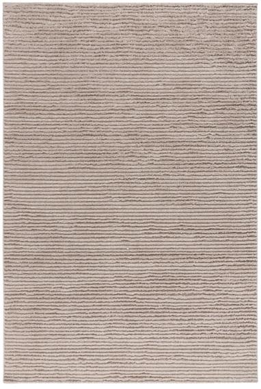 Touch nukkamatto beige 160x230 cm