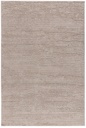 Touch nukkamatto beige 160x230 cm