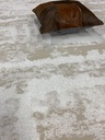 Tierra nukkamatto beige utuinen