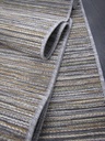 Toscana Retkeily 100 cm rulla