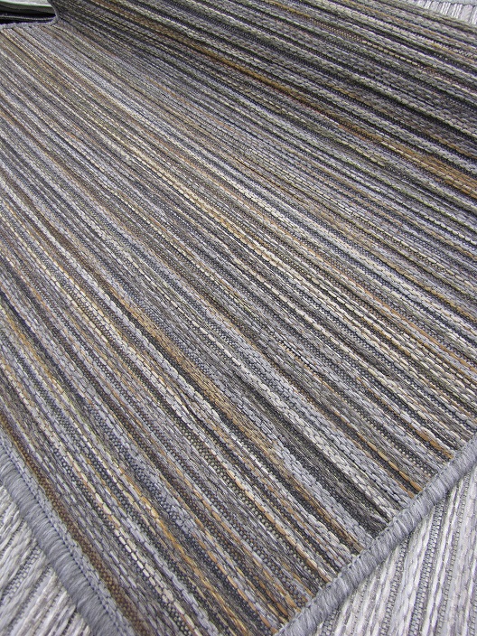 Toscana Retkeily 100 cm rulla
