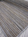 Toscana Retkeily 100 cm rulla