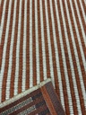 Piemonte Madras terracotta