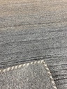 Panorama Kelim villamatto beige
