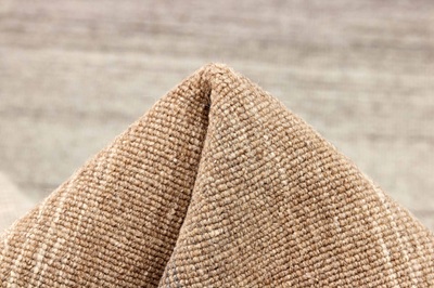 Panorama Kelim villamatto beige