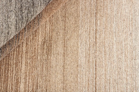Panorama Kelim villamatto beige