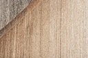 Panorama Kelim villamatto beige