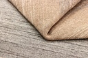 Panorama Kelim villamatto beige