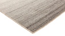 Panorama Kelim villamatto beige