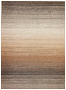 Panorama Kelim villamatto beige