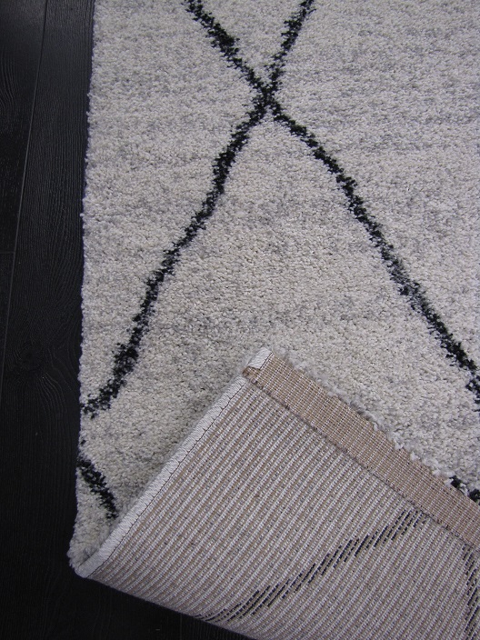 Mehari nukkamatto berber 160x230 cm