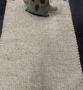 Nordic Touch villamatto beige