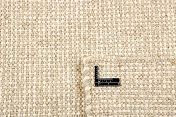 Nordic Touch villamatto beige