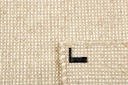 Nordic Touch villamatto beige
