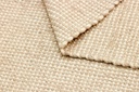 Nordic Touch villamatto beige