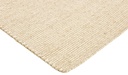 Nordic Touch villamatto beige